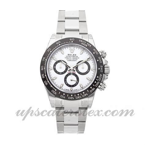 replica rolex daytona uhren|knockoff daytona Rolex for sale.